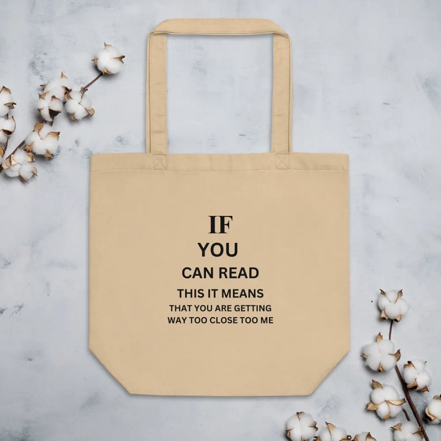 IF YOU BAN READ THIS IT MEANS product image (4)