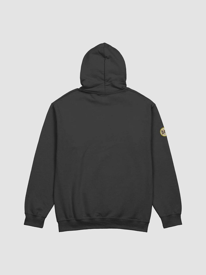 Bee Hoodie product image (22)