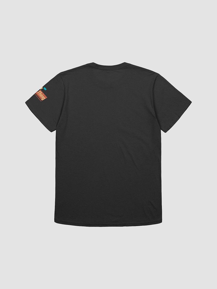 Rich Tamale Shirt product image (2)