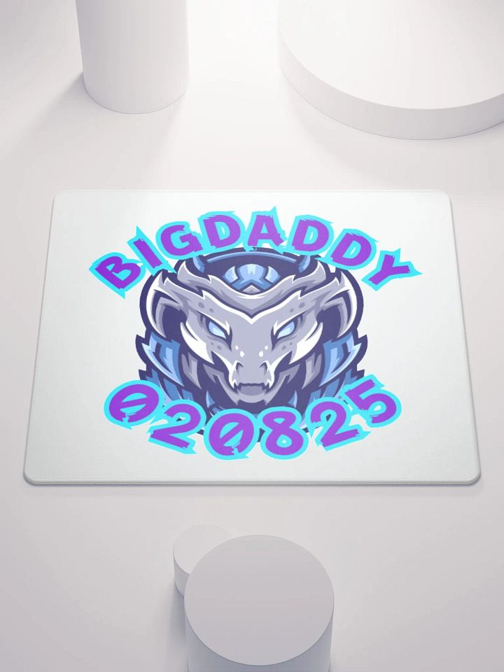 mouse pad product image (1)