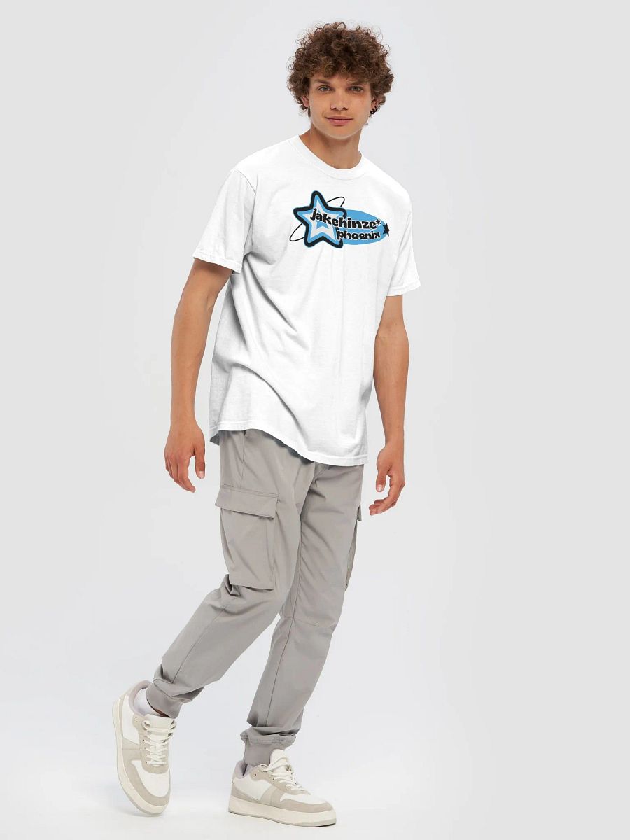 jakehinze* star product image (7)