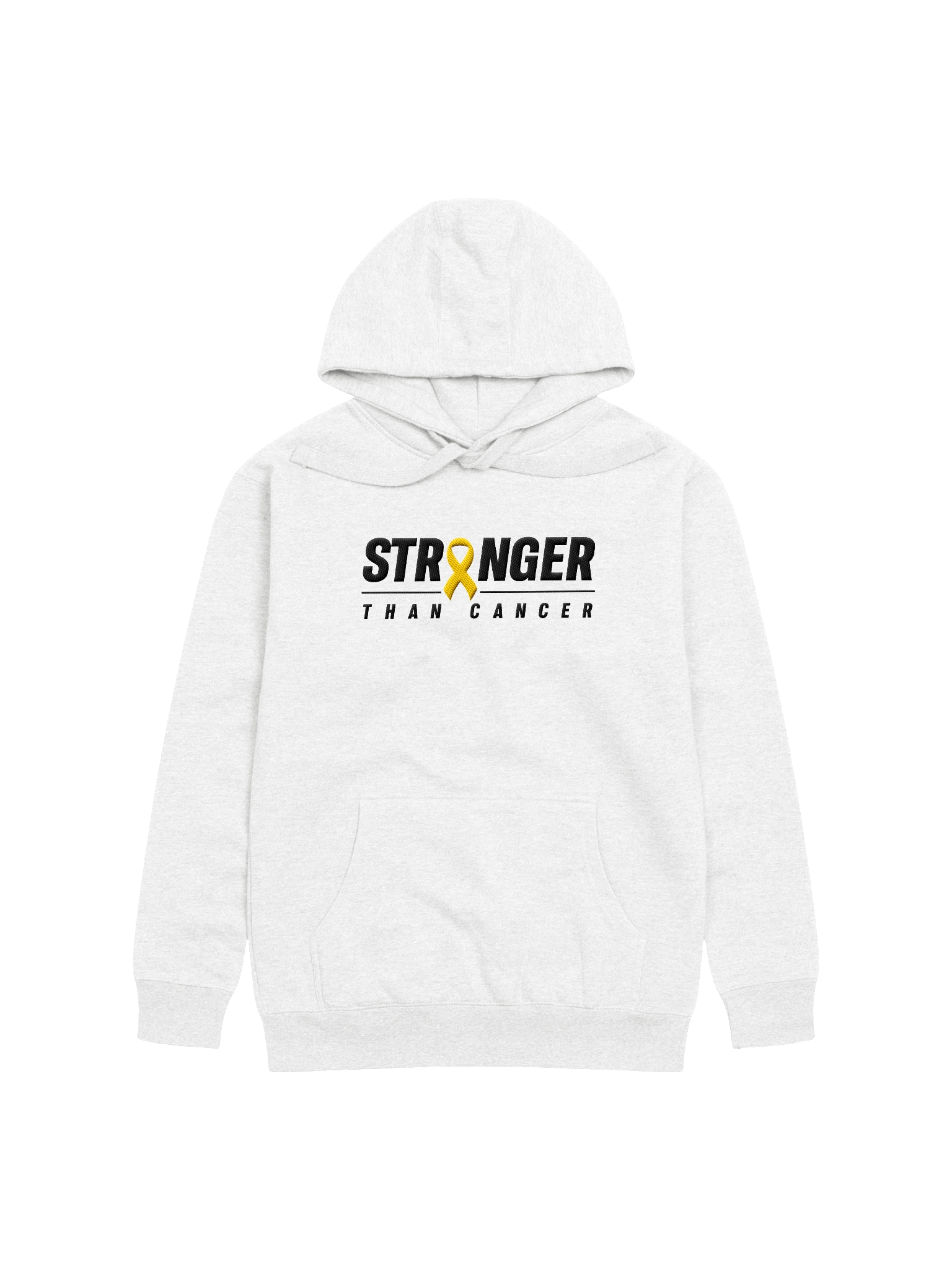 stronger Than Cancer product image (1)