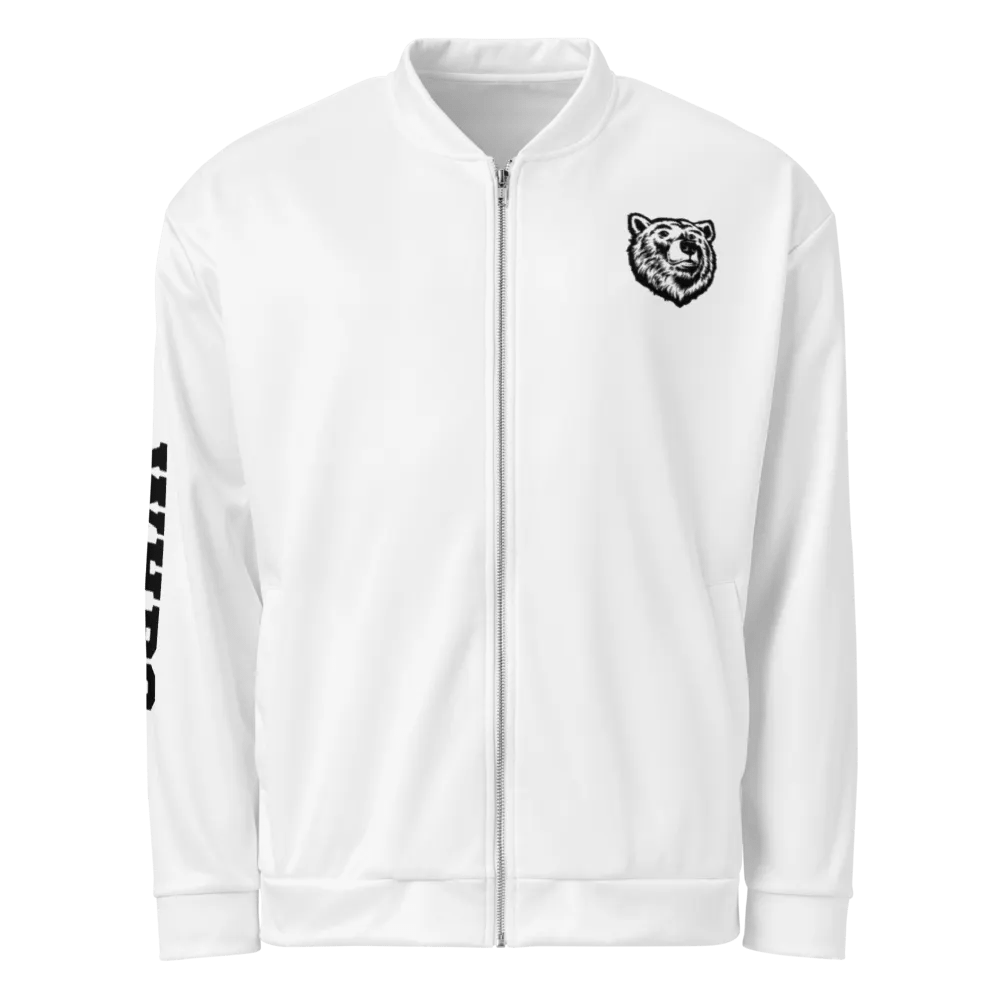 Jacket product image (1)