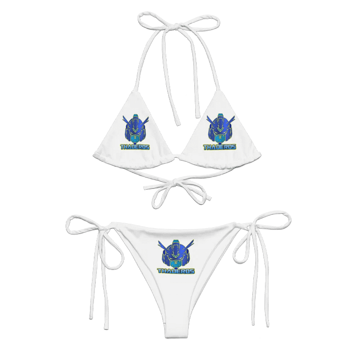 Thadkini product image (2)