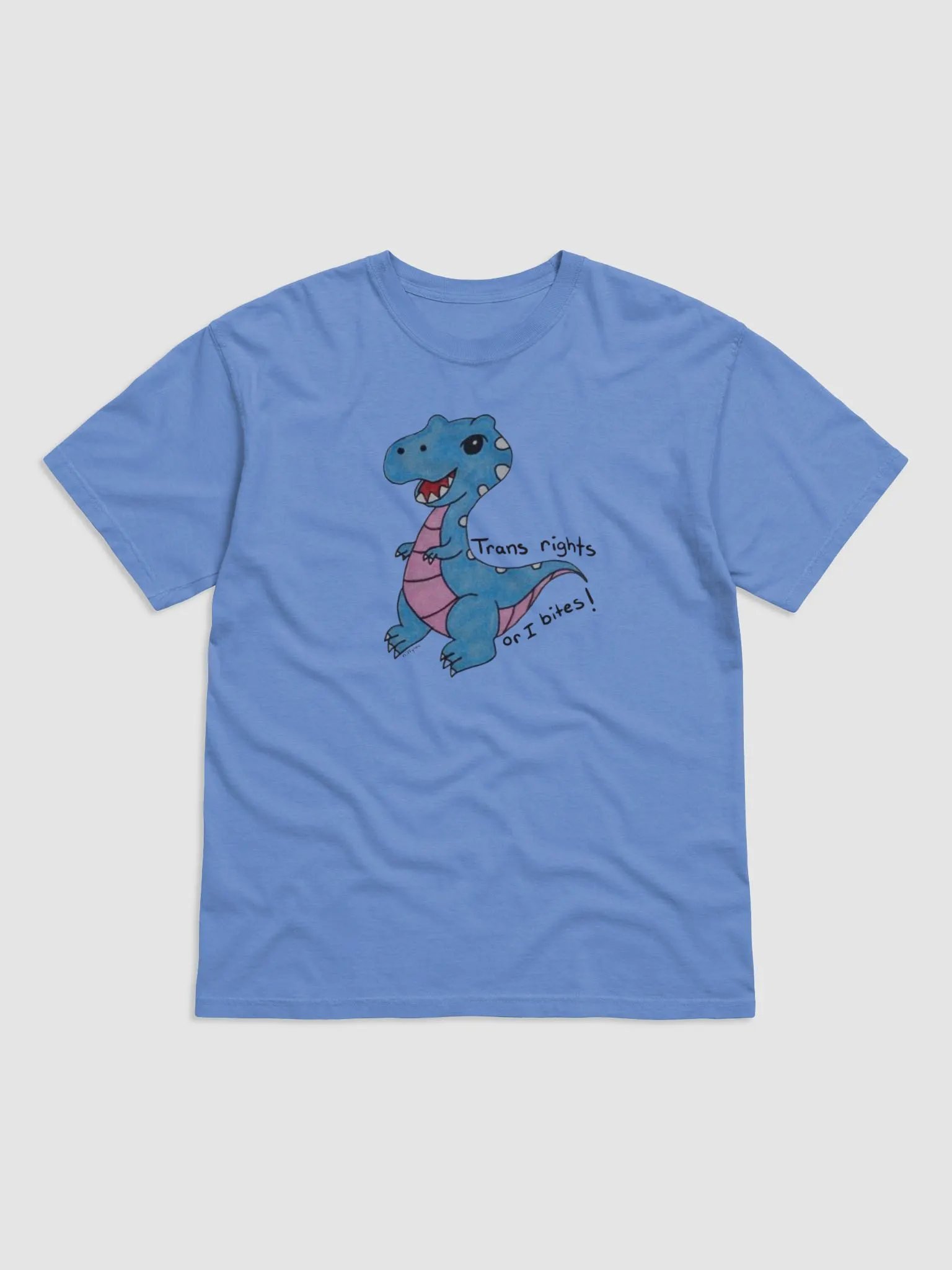Trans Rights! product image (4)