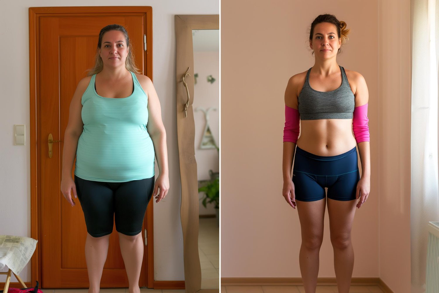7-day Smoothie Detox Plan with Recipes product image (3)