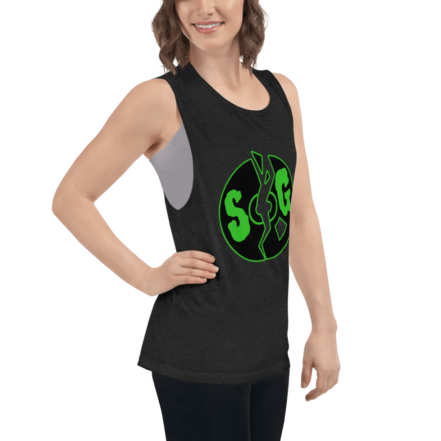 Women's Summer Smash product image (7)