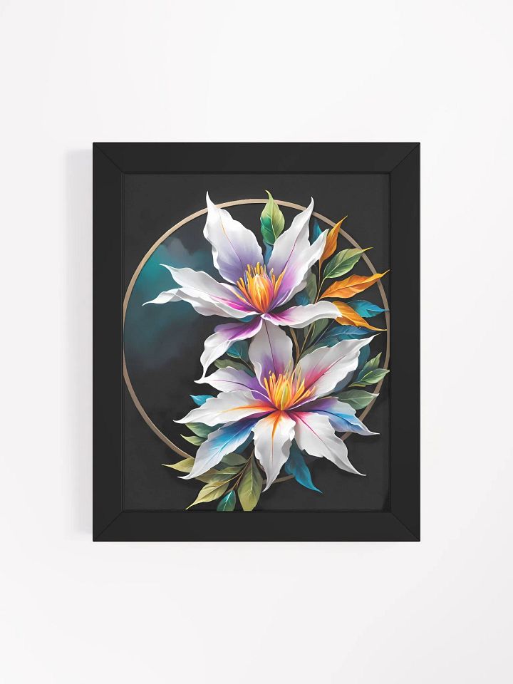 Dreamcatcher Blooms product image (1)