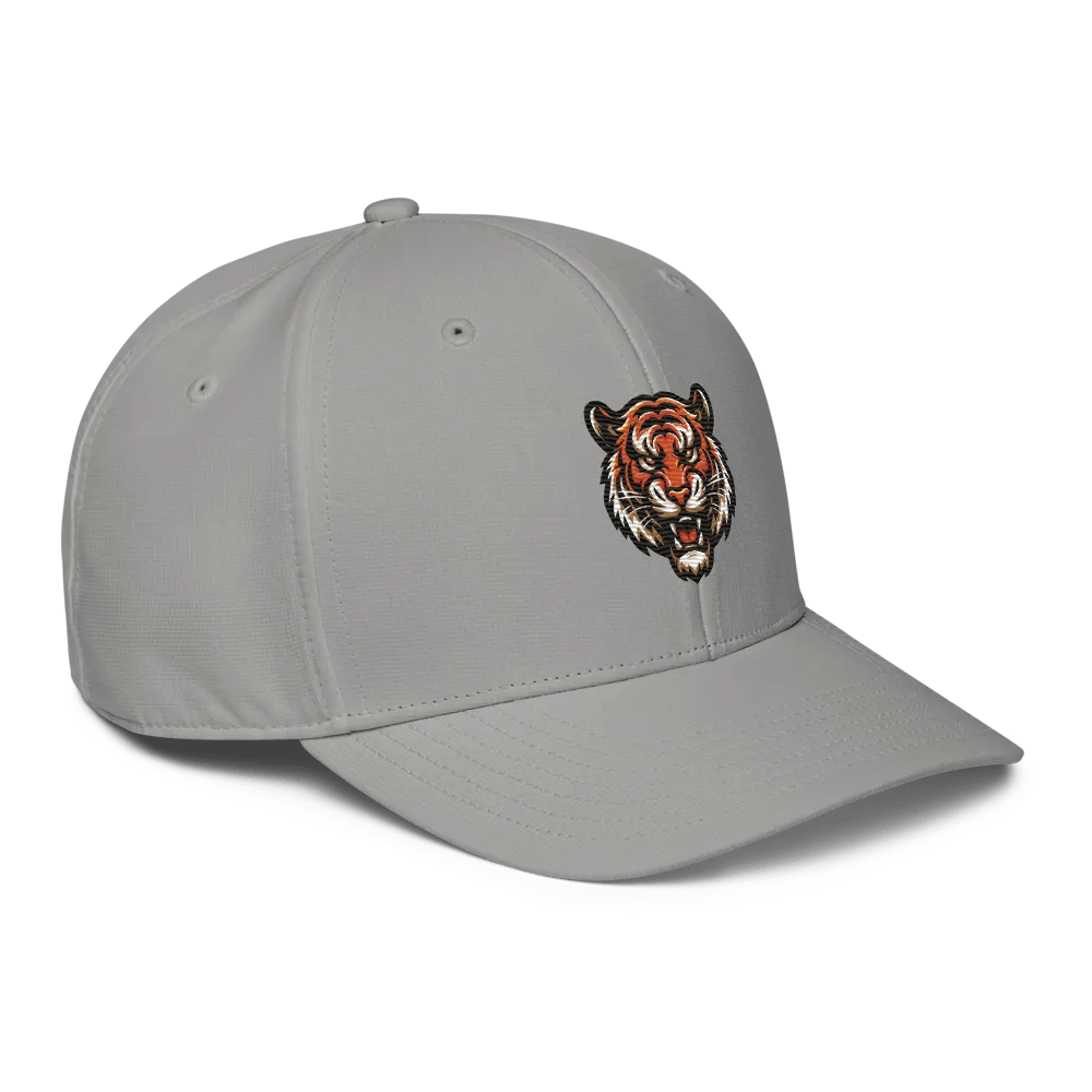 Wichita Wild Adidas Performance Hat product image (22)