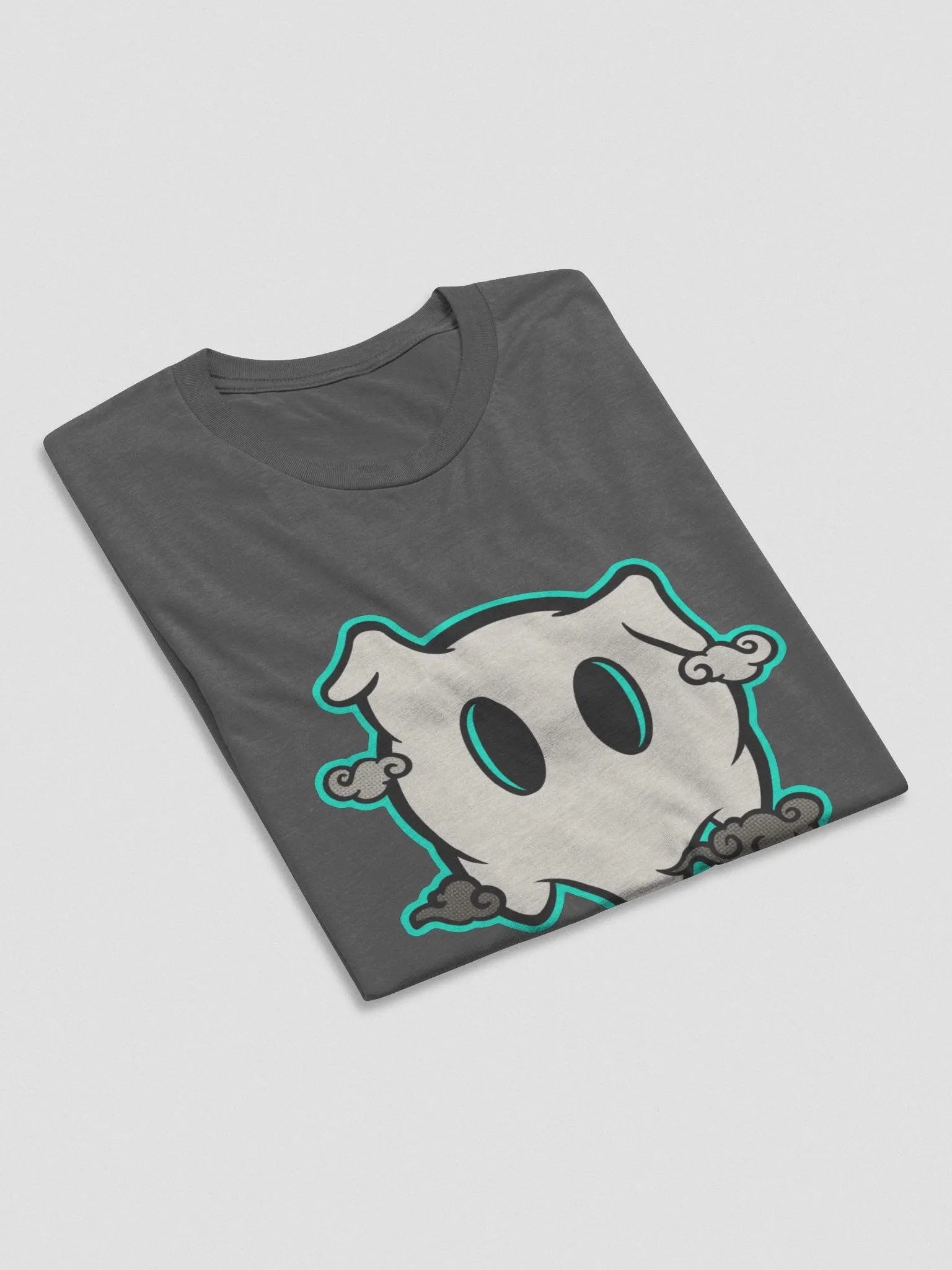Boh Tee (Special Edition) product image (6)