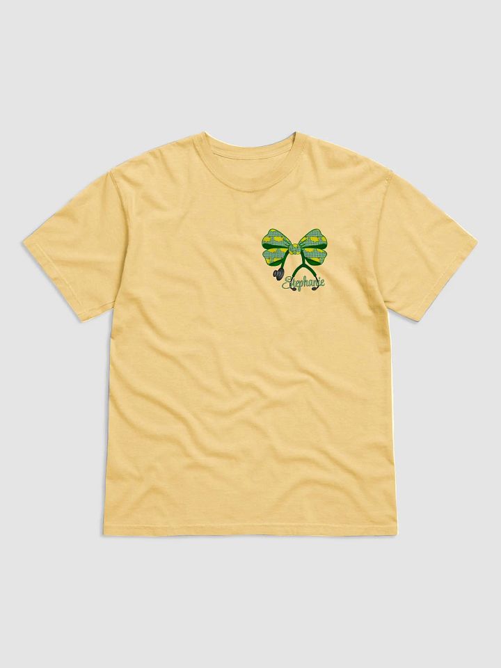 Custom Masters Golf Inspired T-Shirt product image (1)