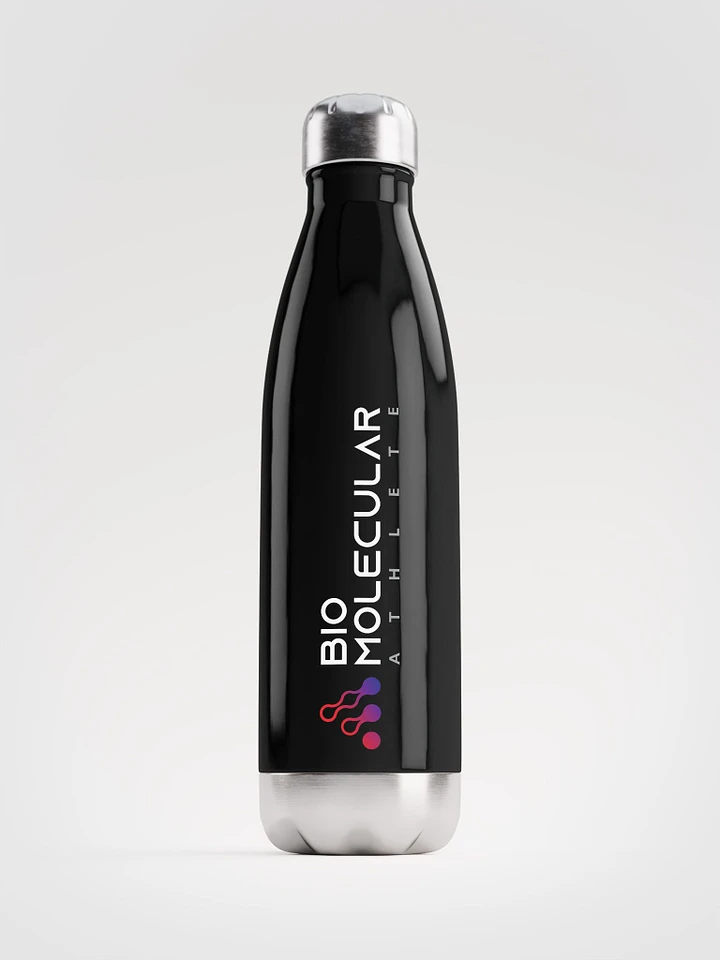 BioMolecular Drinkware product image (1)