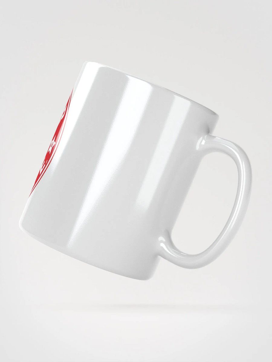 Taza de un café con Noli product image (3)