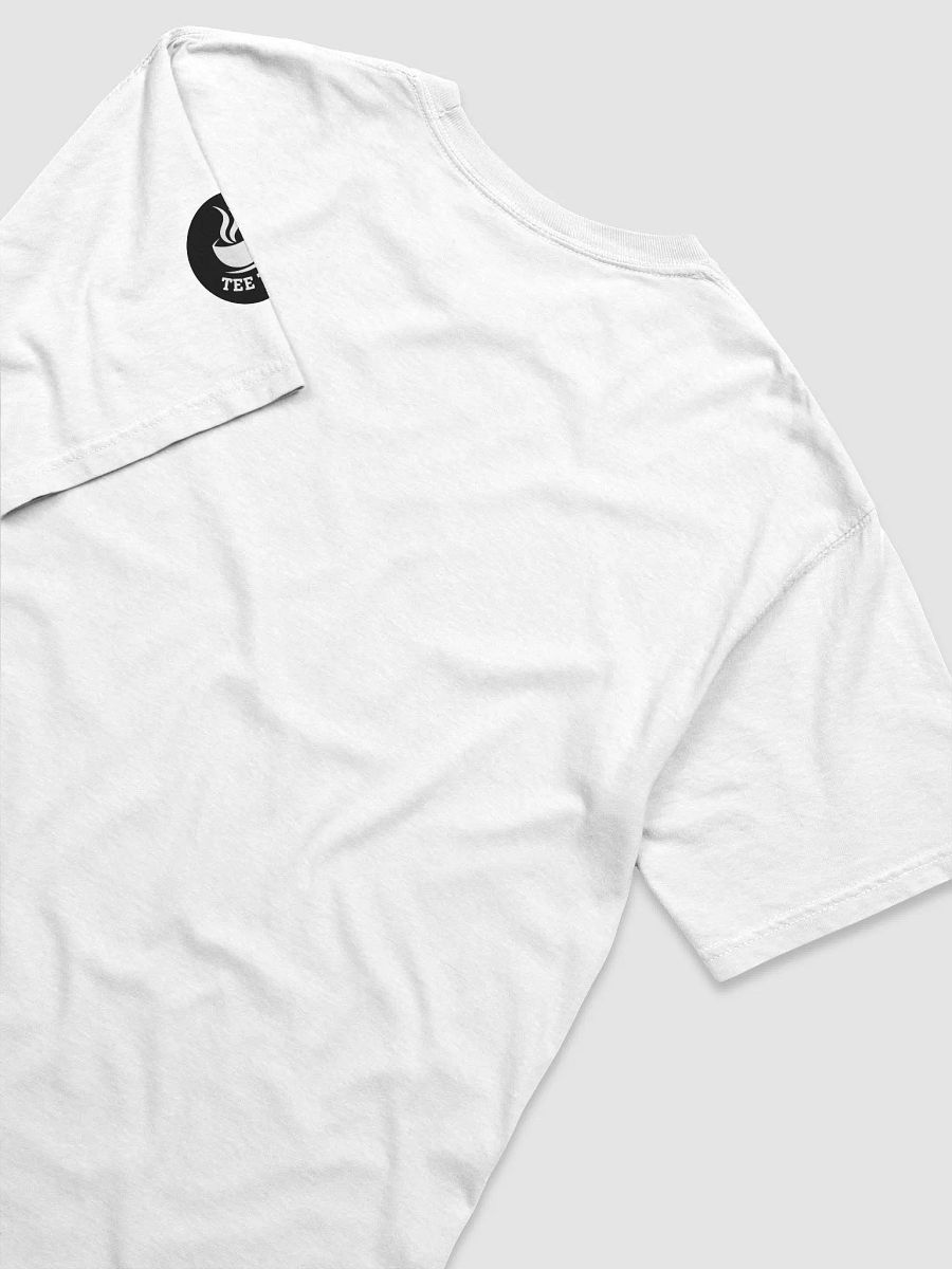 paz product image (4)