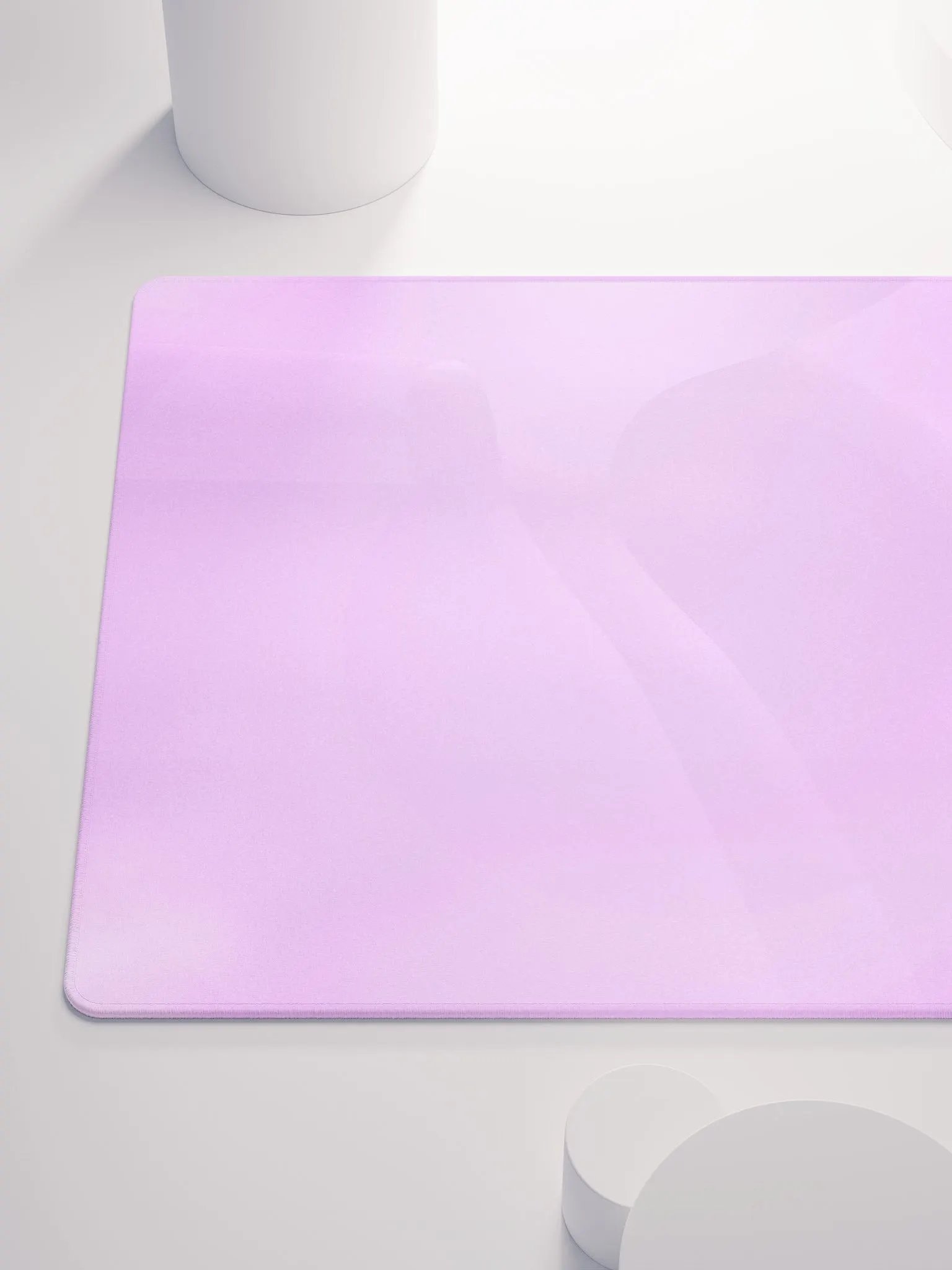 AH1 P product image (6)