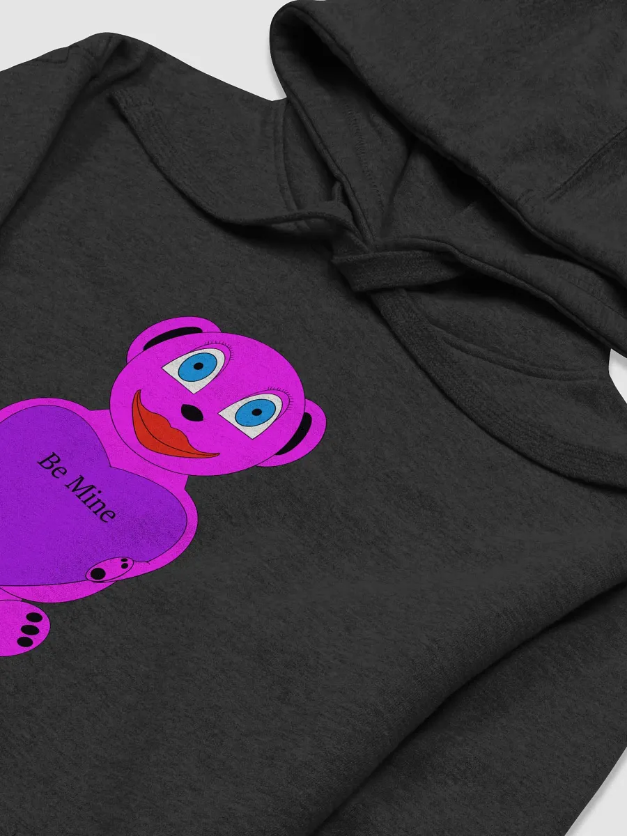 Valentines day. product image (3)