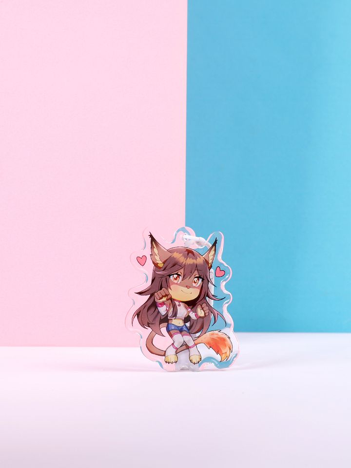 Zenthea's Debut Bundle product image (2)