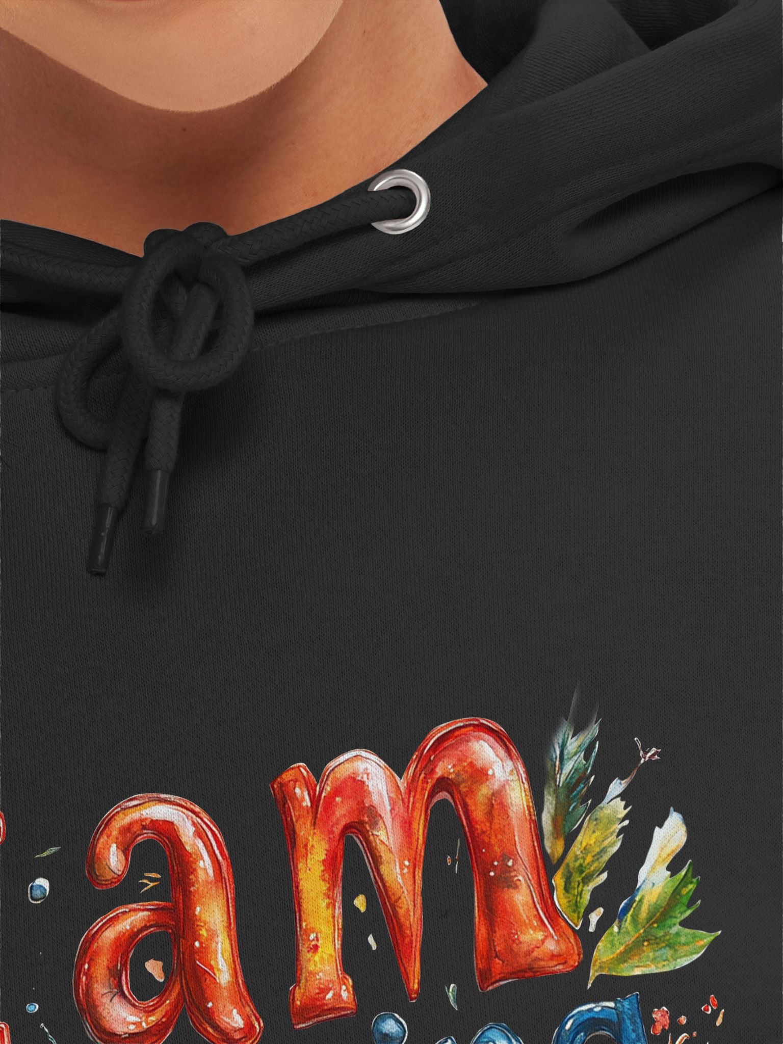 Oryn - PBL071125 product image (7)