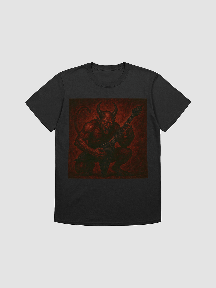 Encore 2 product image (1)