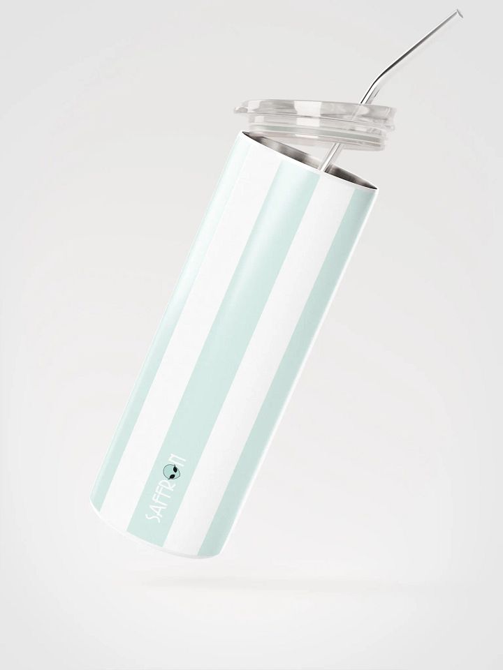 Alien Summer Tumbler product image (2)