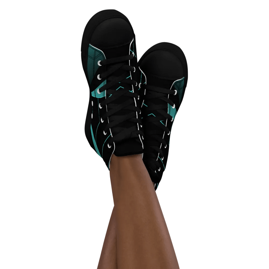 Lady Duluth product image (7)