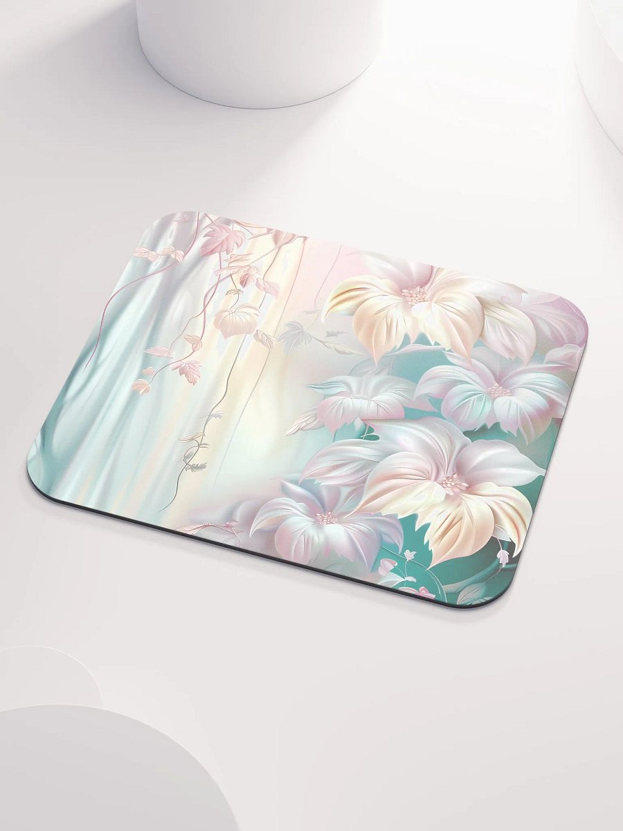kellytarotusa product image (3)