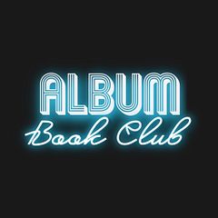 Album Book Club
