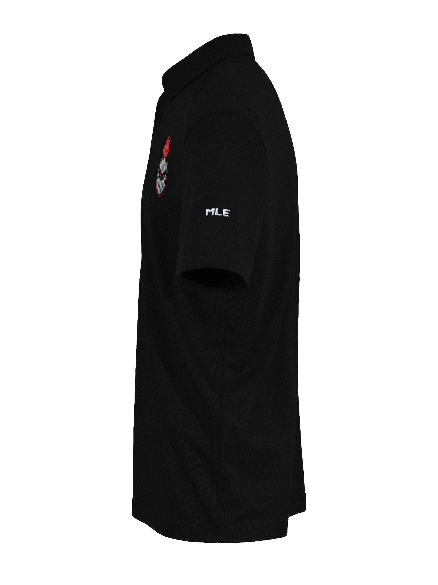 Knights UnderArmour Polo product image (33)