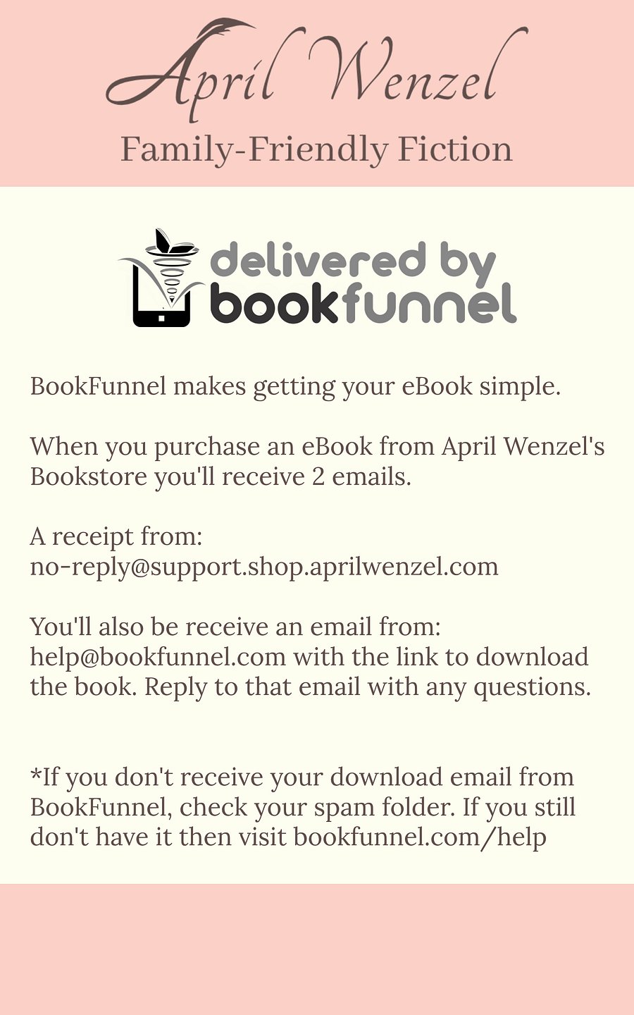 The Thugs Next Door: Short Story (eBook) product image (2)