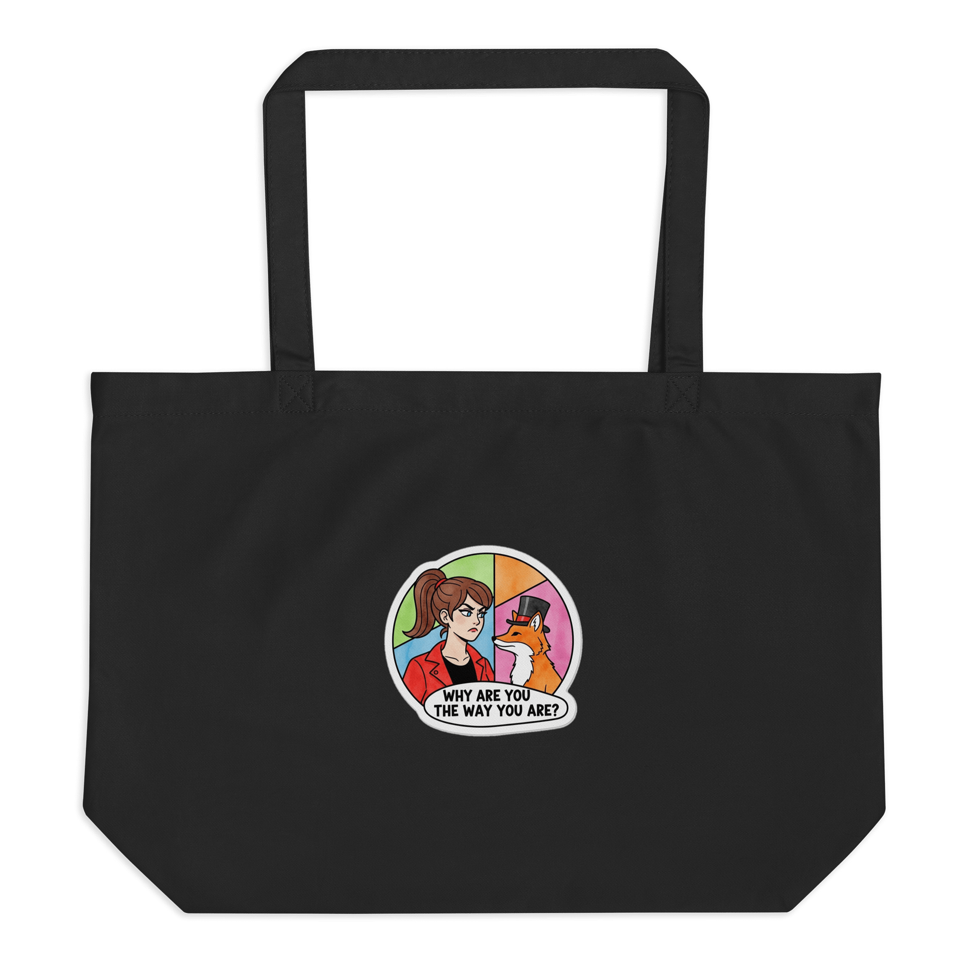 Shey4123TTV tote product image (1)