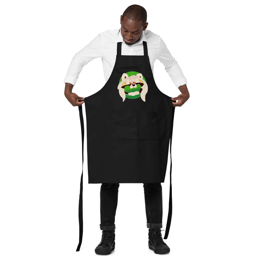 Pickle Chef product image (2)