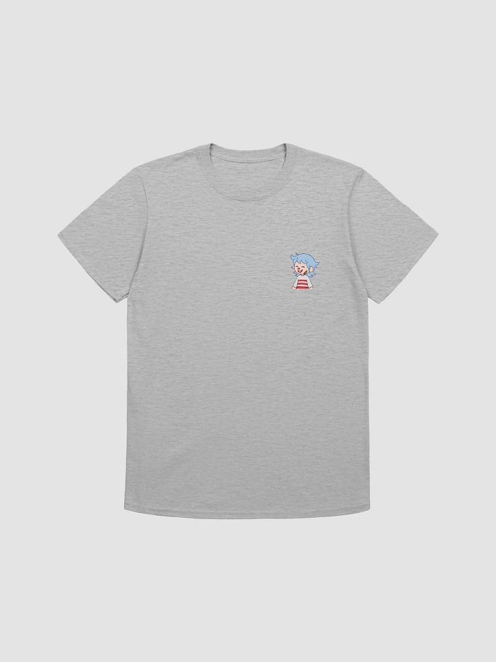CallMeFam product image (2)