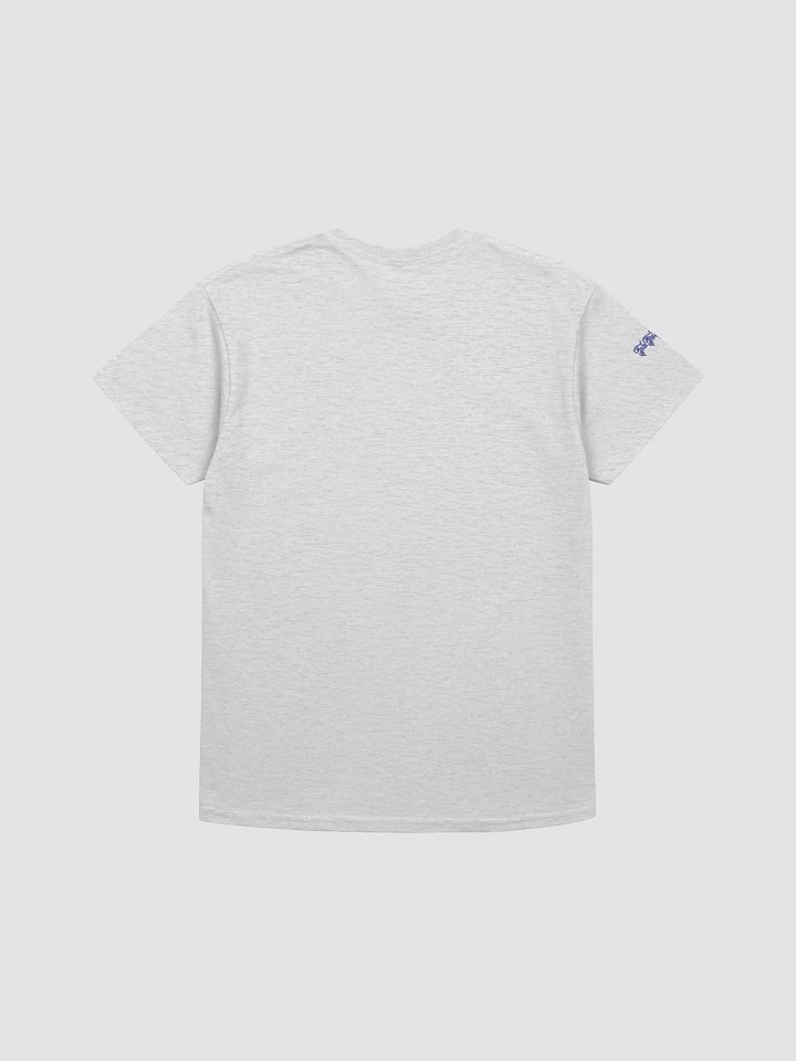Whimsical Tala vs. Chubbs T-Shirt product image (24)