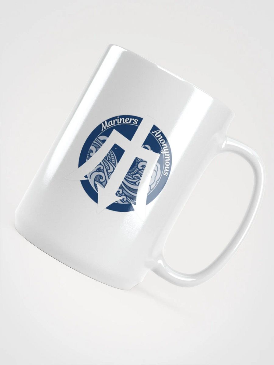 MarinersAnonymous Mug product image (4)