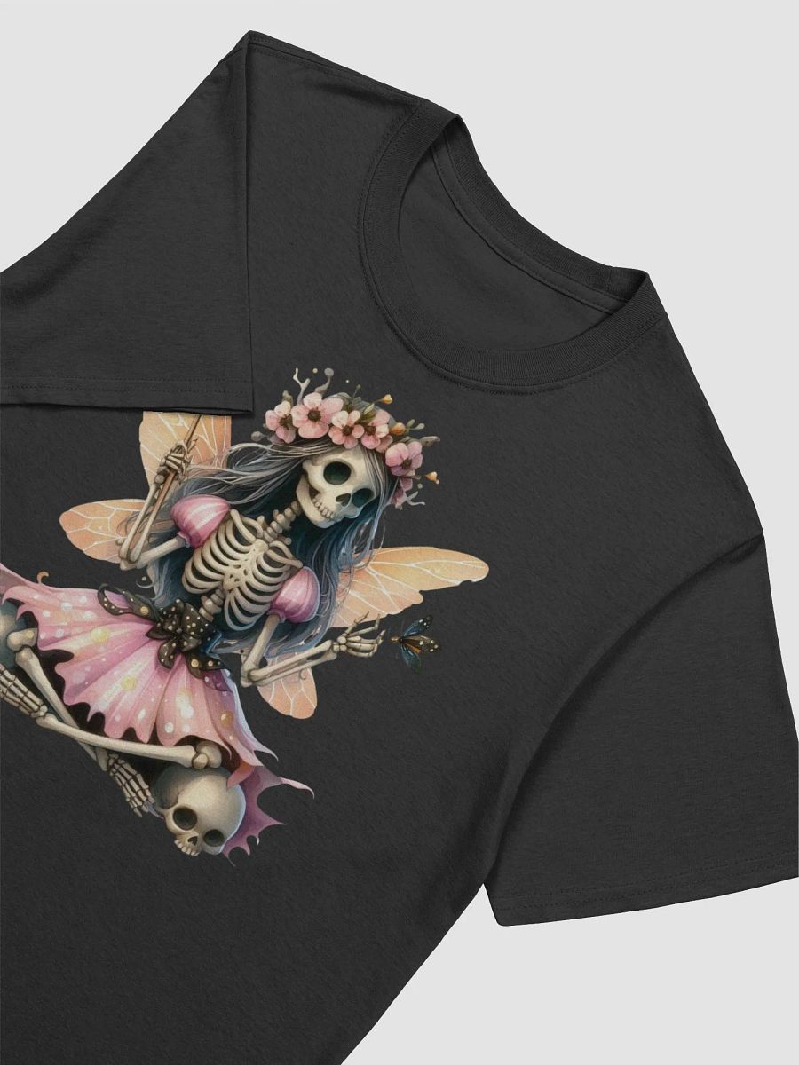 Cute Fairy Skeleton 20 product image (9)