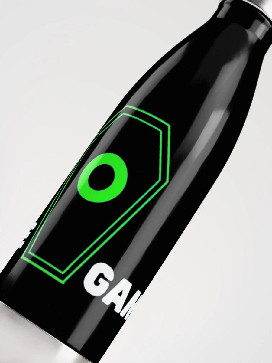 drink me product image (5)