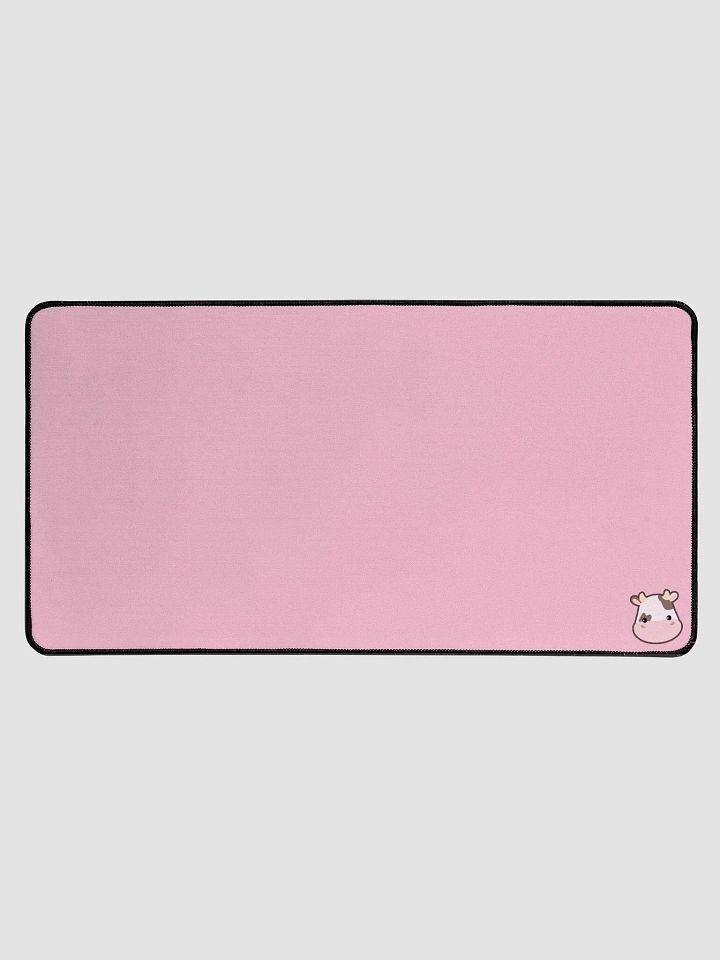 Desk Mat product image (1)