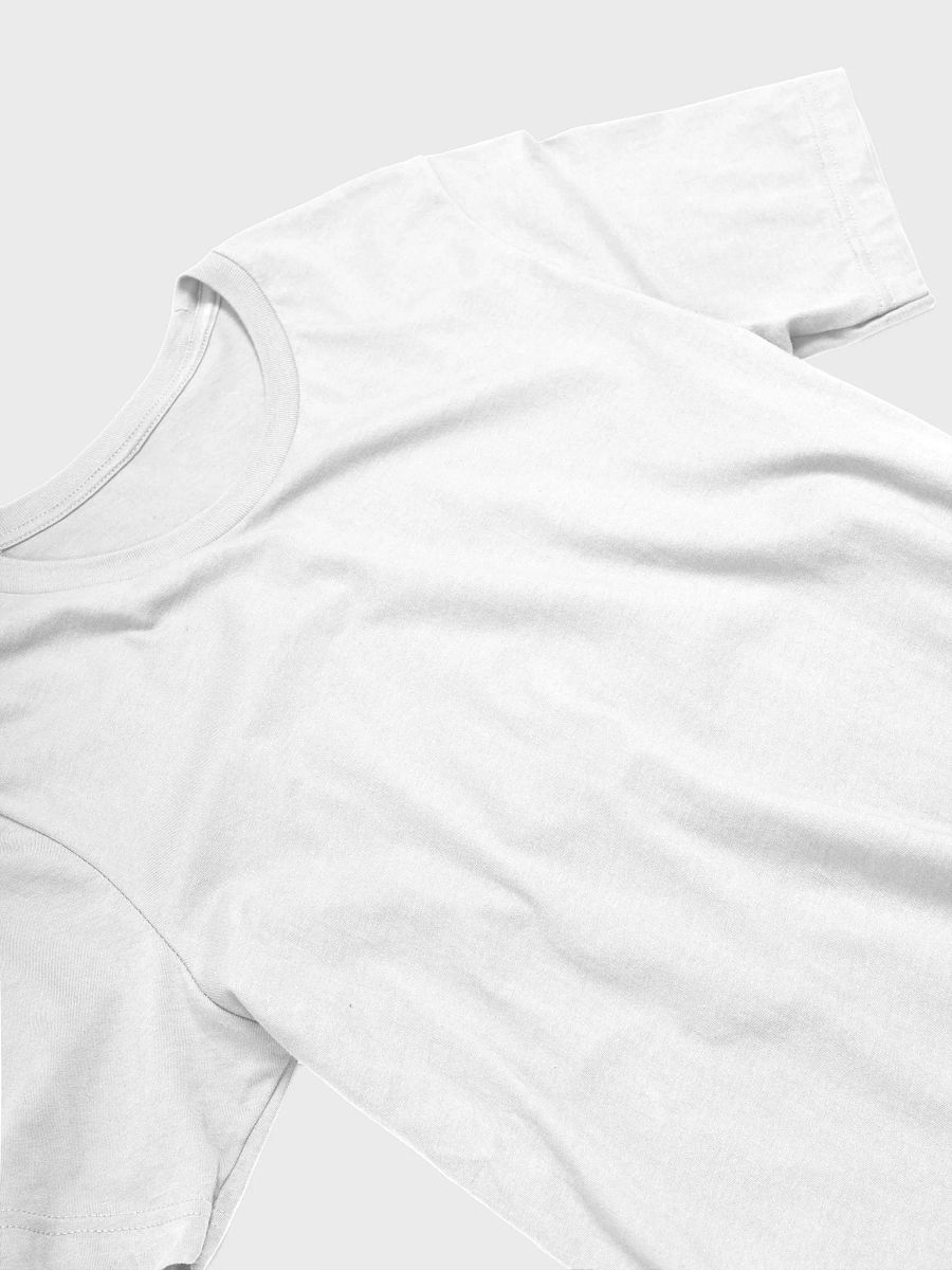 🛞 Trail Beasts — Where Every Rider Has a Wild Side - Bella+Canvas Supersoft Tee product image (2)
