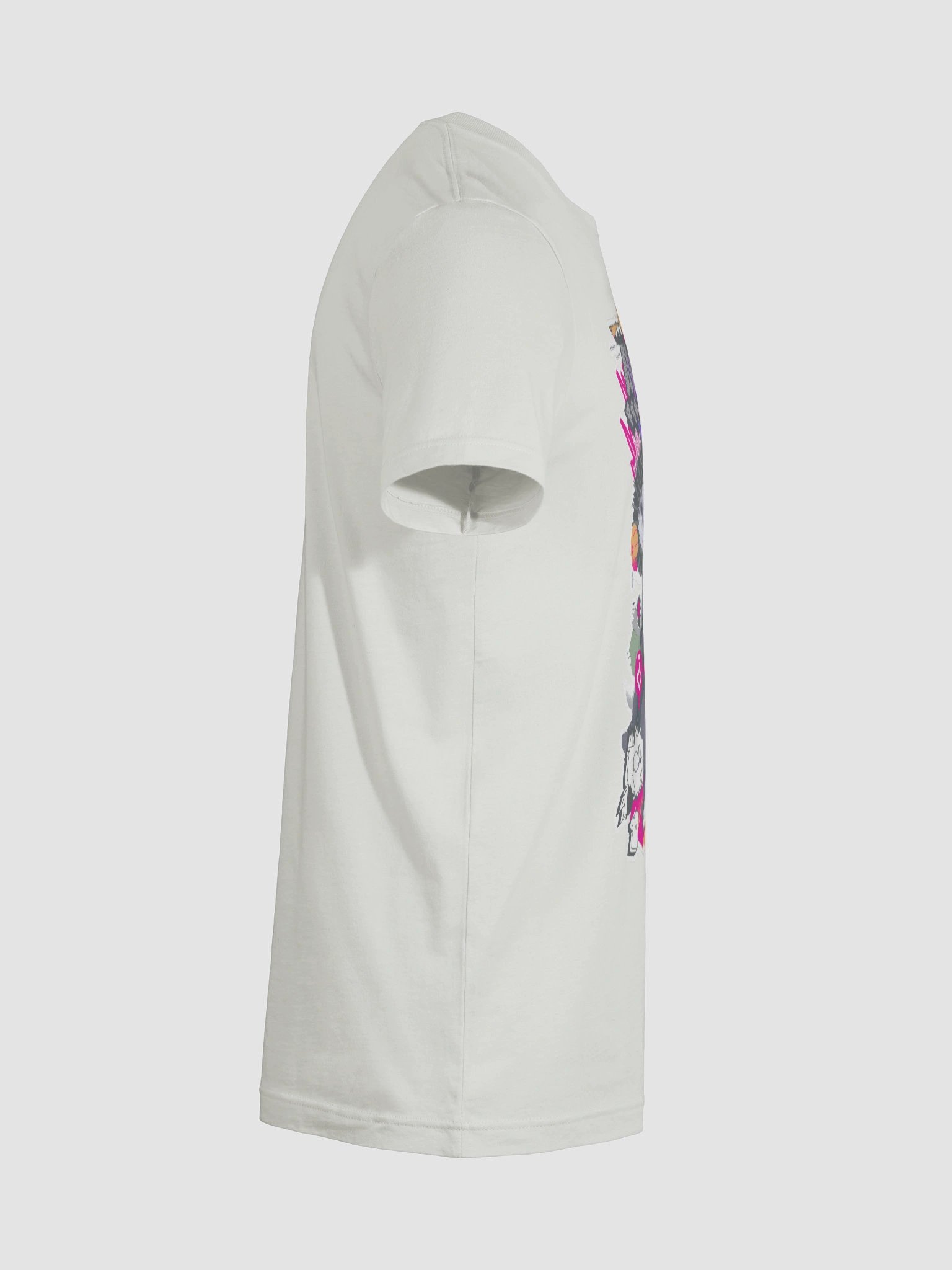 Labirhin | "Xenotrip" (Print) product image (12)