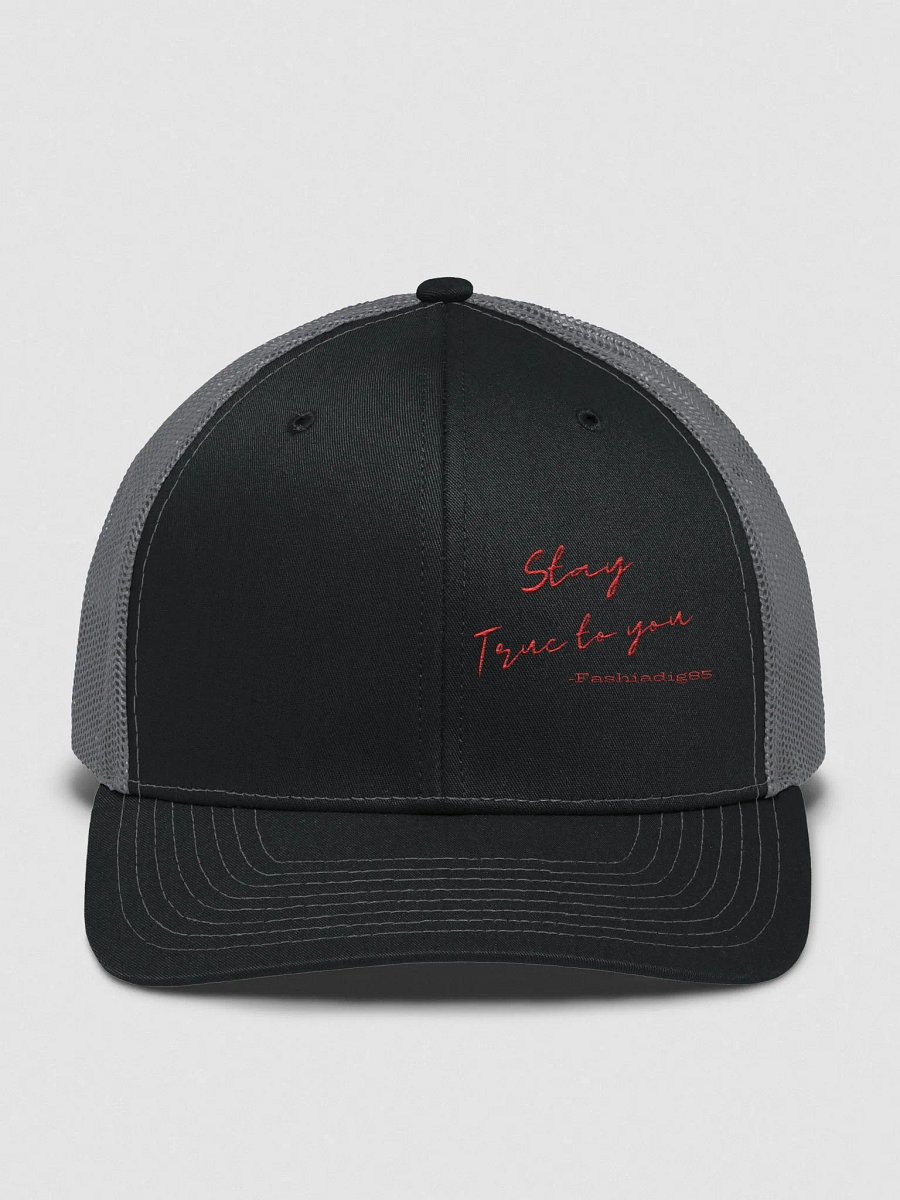 Stay True to You product image (1)