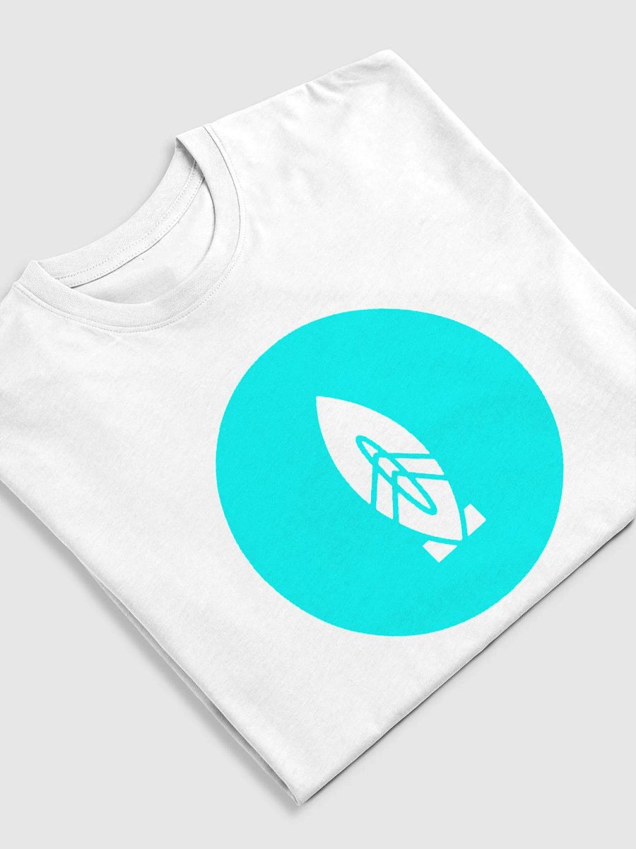 Surf 2024 Icon product image (5)