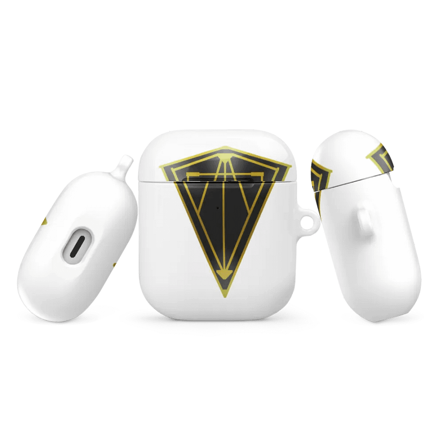 Anav Airpod Case product image (13)