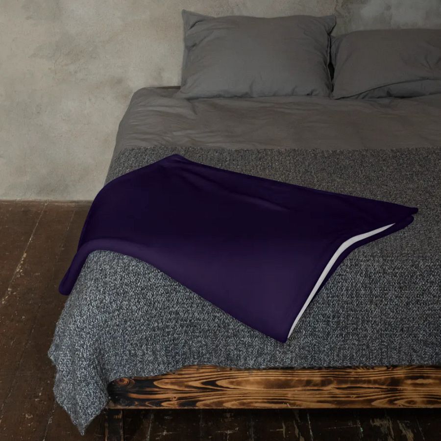 Mz Flexx Throw Blanket product image (11)