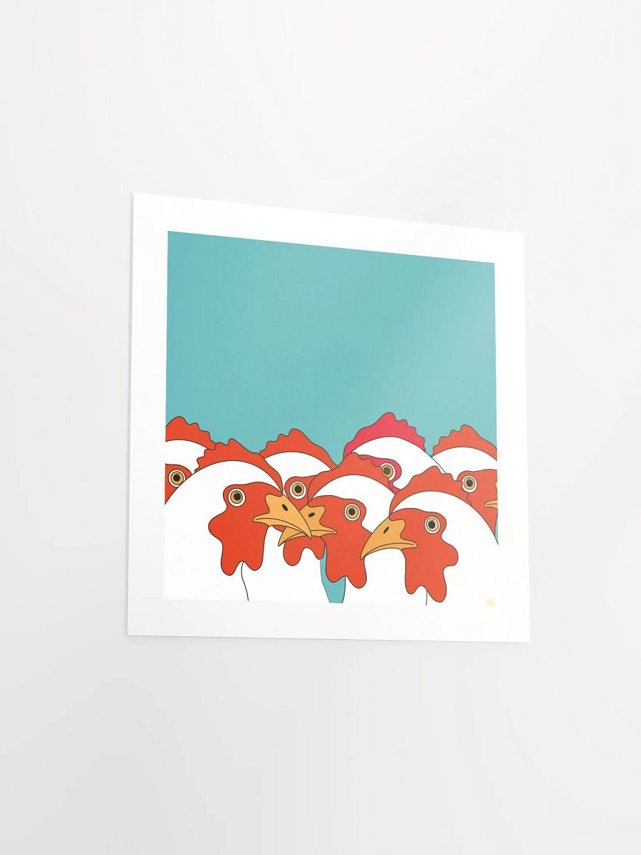 Hen Party product image (4)