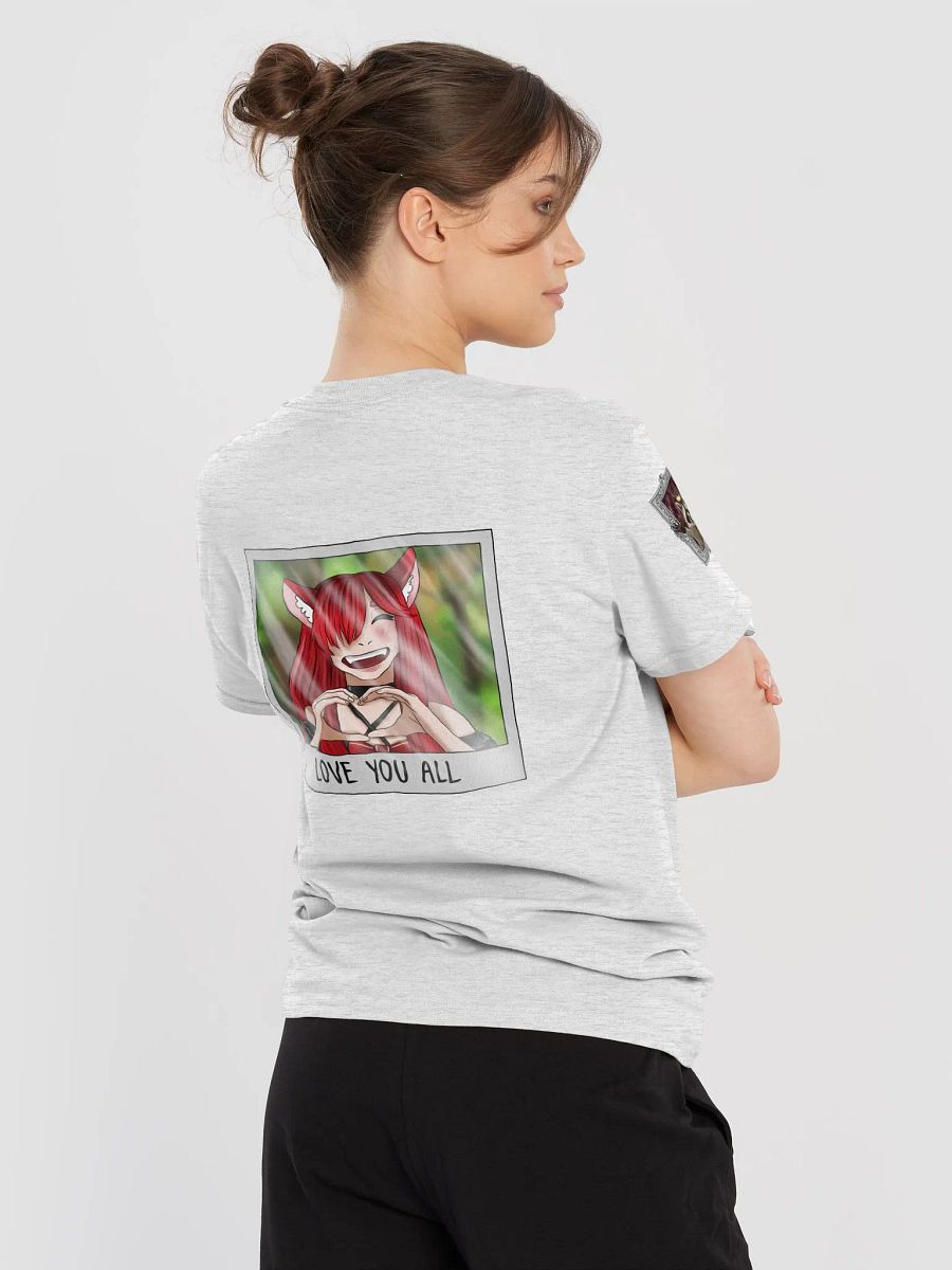 Shadow Darkside Tee product image (38)