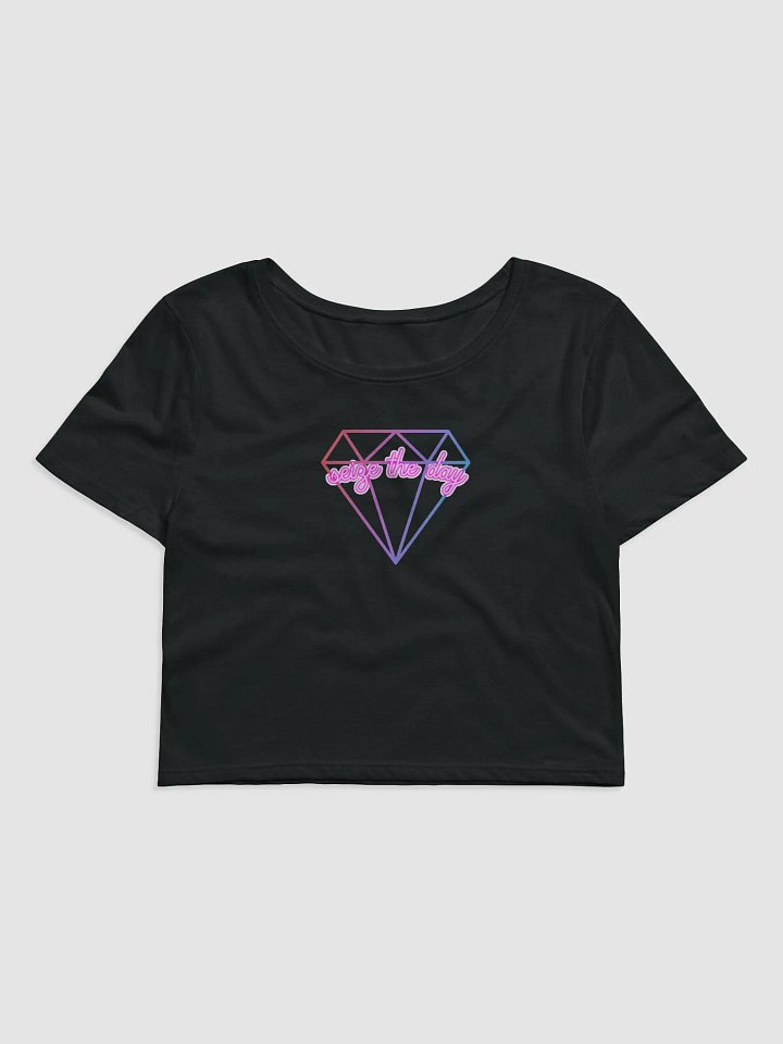 Seige the day product image (1)