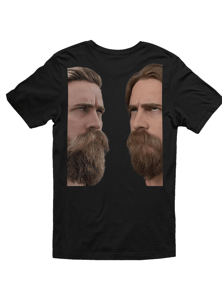 OTTTP Premium Tee - Fan Requested Edition product image (2)