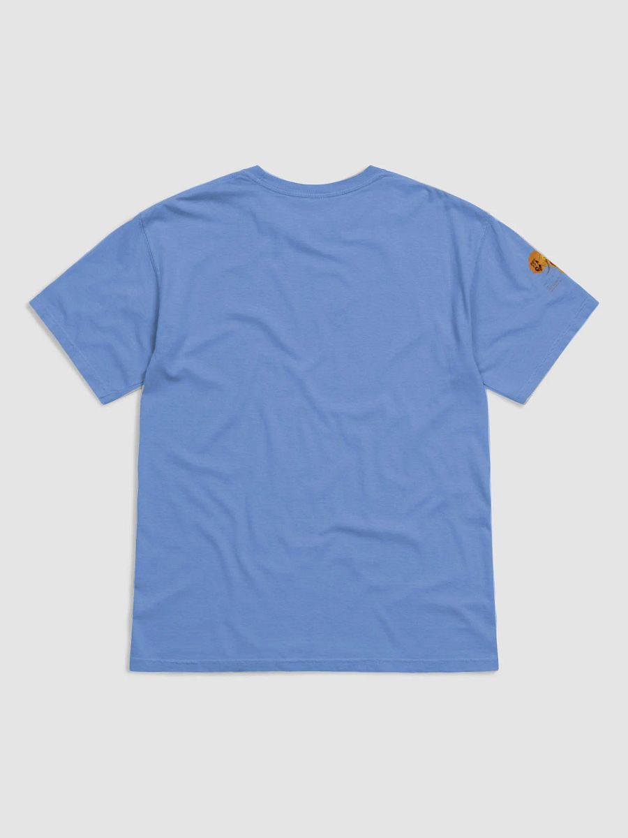 Ignorance is Not Bliss T-Shirt- Lives Are Lost Through Ignorance! product image (2)
