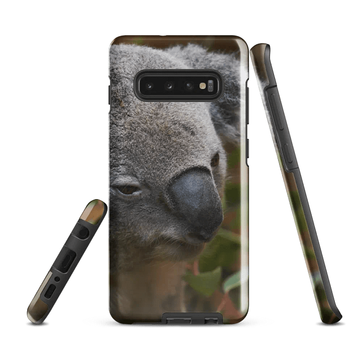 Koala Case product image (3)