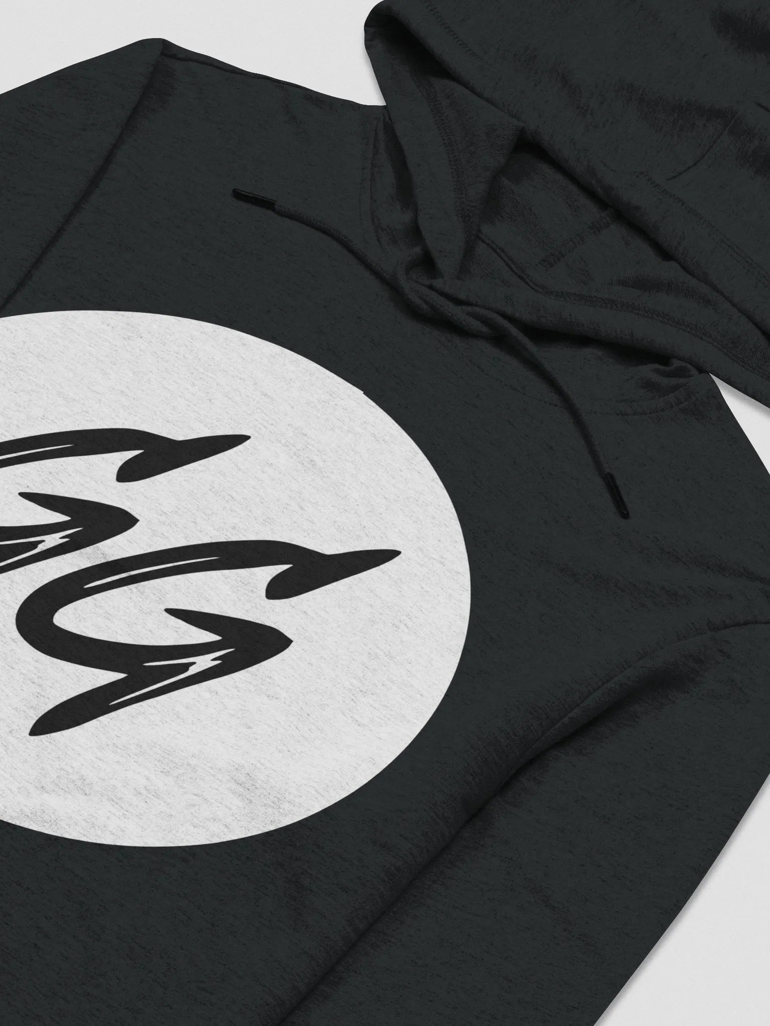 Gamers Gab hoodie product image (3)